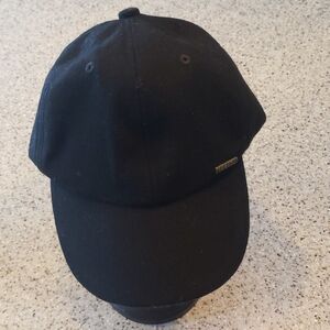 Stetson Baseball Cap